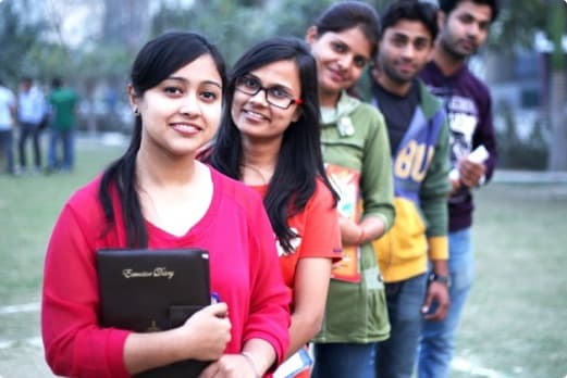 NIET Campus powered by Sunstone Greater Noida Campus photo 5