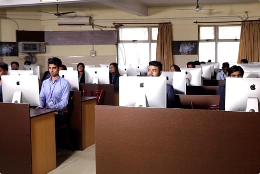 Patel Institute of Science & Management Bangalore Campus photo 2