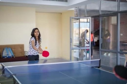 JECRC University Powered by Sunstone Jaipur Campus photo 1