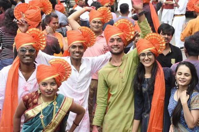 RIIM Pune Events photo 3