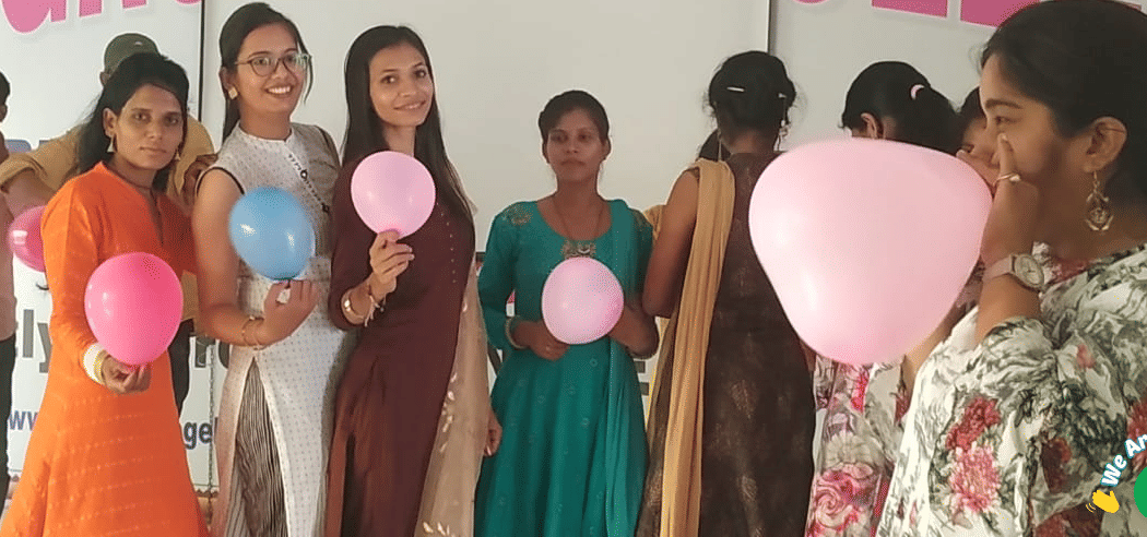 Sita Ram Arya Memorial College of Education Hisar Campus photo 4