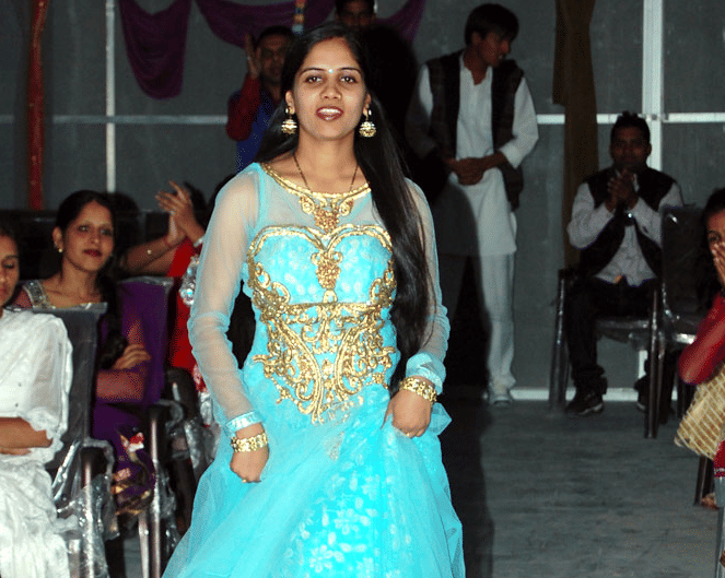 Sita Ram Arya Memorial College of Education Hisar Campus photo 6