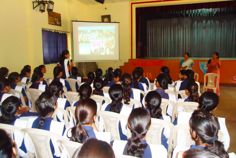 Varma College of Nursing and Paramedical Science Patna Campus & Infrastructure photo 4