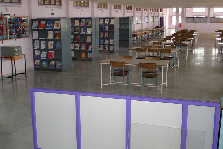 Varma College of Nursing and Paramedical Science Patna Campus & Infrastructure photo 1