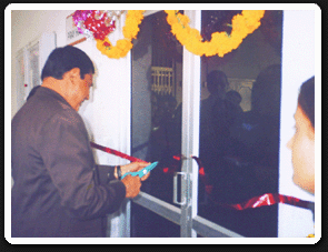 MM Chaudhari Arts College Sabarkantha Extra Curricular Activities photo 2