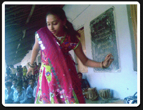 MM Chaudhari Arts College Sabarkantha Extra Curricular Activities photo 6