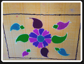 MM Chaudhari Arts College Sabarkantha Extra Curricular Activities photo 10