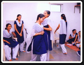 MM Chaudhari Arts College Sabarkantha Extra Curricular Activities photo 11