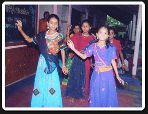 MM Chaudhari Arts College Sabarkantha Extra Curricular Activities photo 12