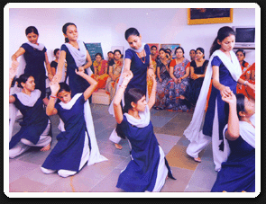 MM Chaudhari Arts College Sabarkantha Extra Curricular Activities photo 14