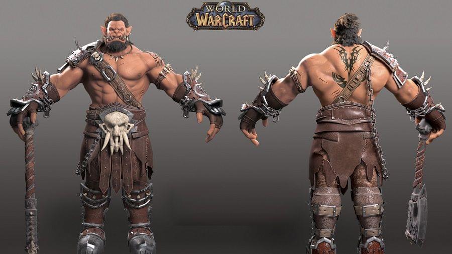 IACG Multimedia College Hyderabad Students Work photo 30