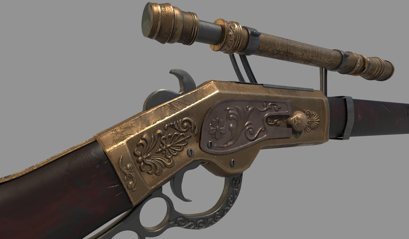 IACG Multimedia College Hyderabad Students Work photo 33