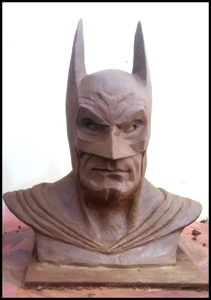 IACG Multimedia College Hyderabad Students Work photo 47