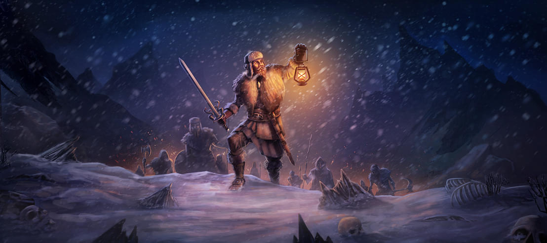 IACG Multimedia College Hyderabad Students Work photo 76