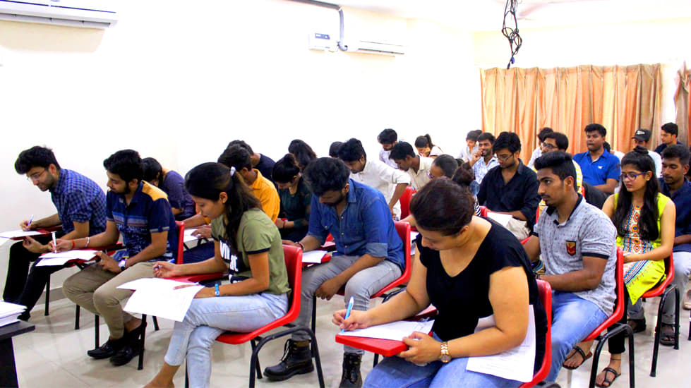 National Institute of Mass Communication New Delhi Campus photo 12