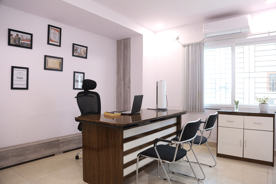 GEMS B School Visakhapatnam Activities photo 9