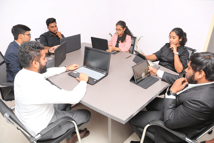 GEMS B School Visakhapatnam Activities photo 4