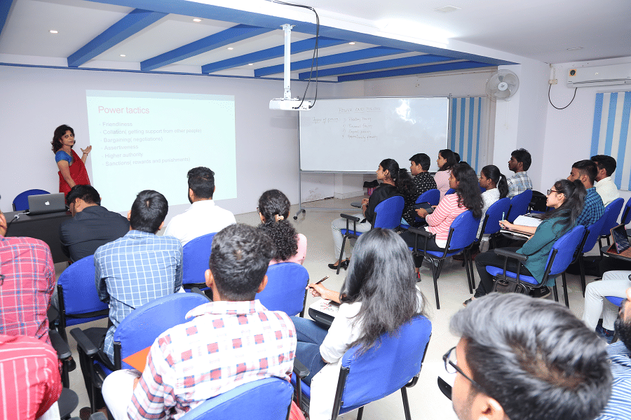 GEMS B School Visakhapatnam Activities photo 10