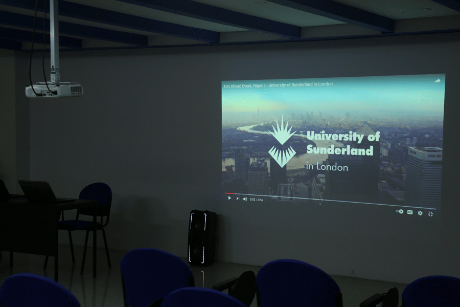 GEMS B School Visakhapatnam Activities photo 12