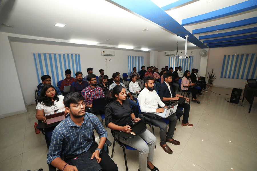 GEMS B School Visakhapatnam Activities photo 17