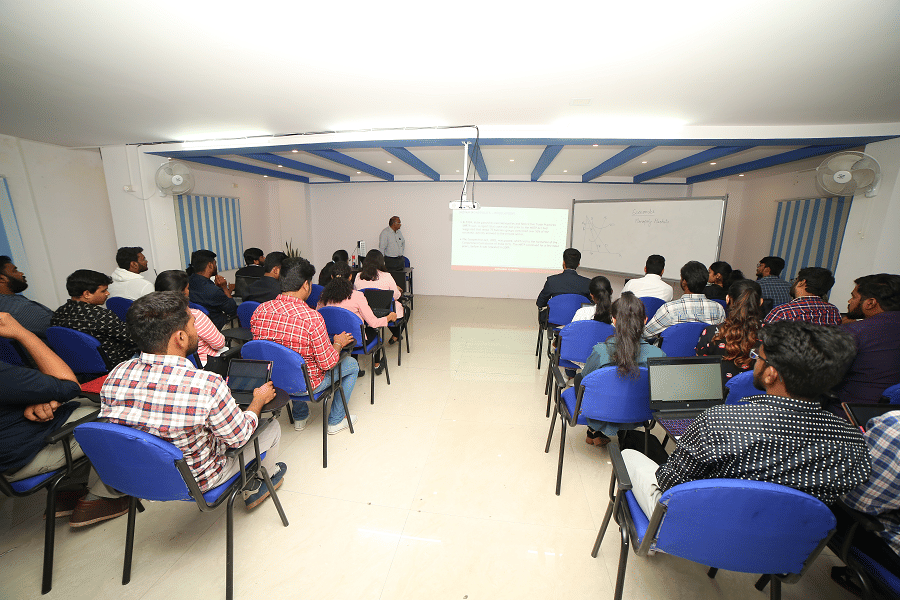 GEMS B School Visakhapatnam Activities photo 18