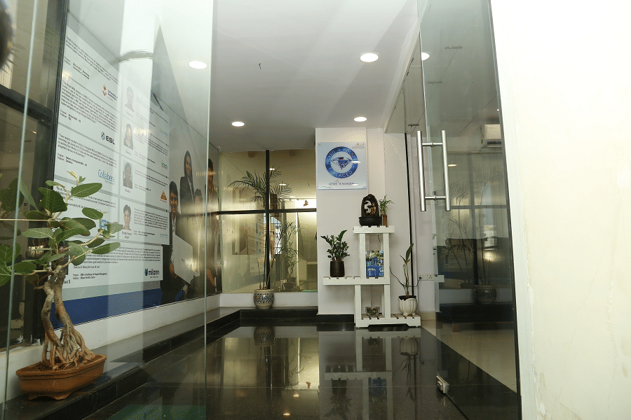 GEMS B School Visakhapatnam Activities photo 20