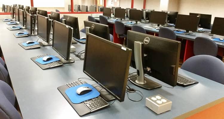 Shivalik College of Engineering Dehradun Infrastructure photo 28