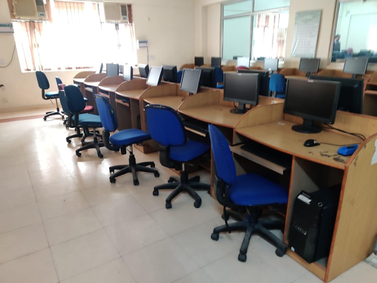 Shivalik College of Engineering Dehradun Infrastructure photo 26