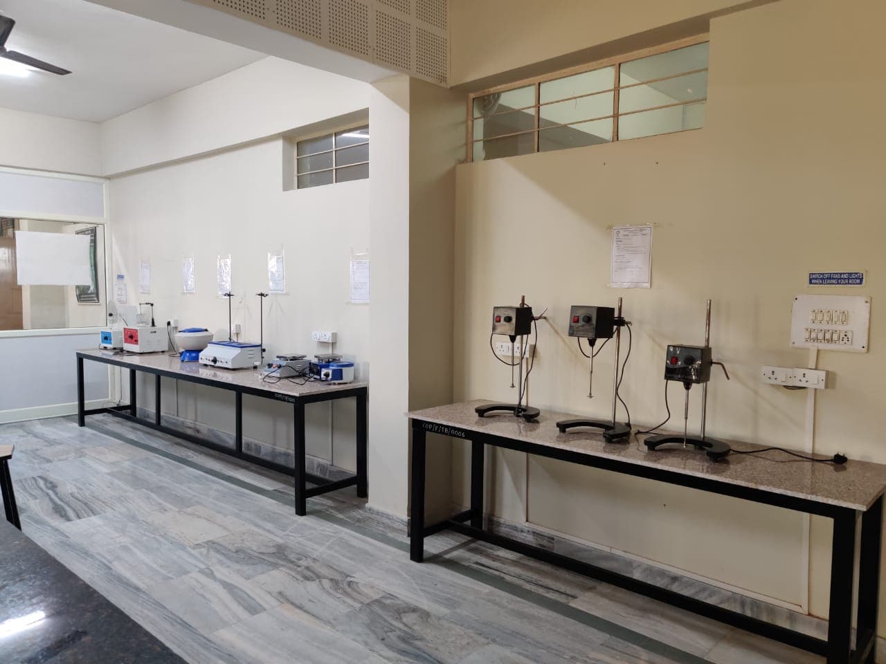 Shivalik College of Pharmacy Dehradun Campus photo 10