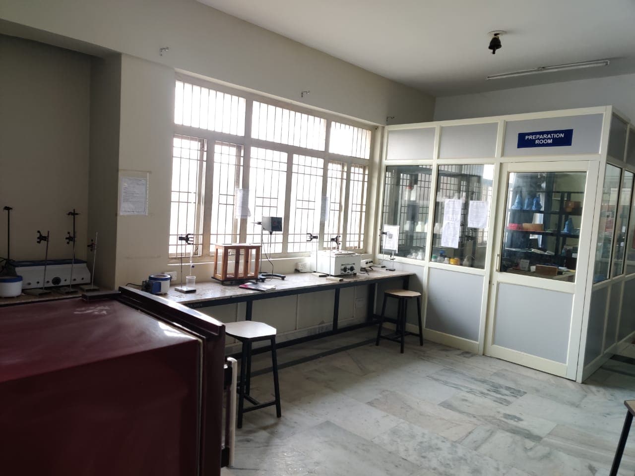 Shivalik College of Pharmacy Dehradun Campus photo 11