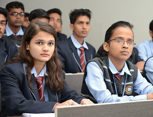 Shivalik Institute of Professional Studies Dehradun Campus photo 7