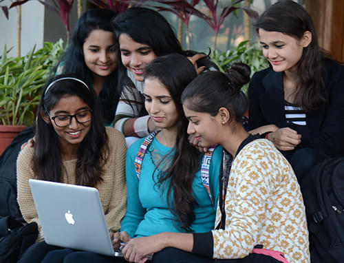 Shivalik Institute of Professional Studies Dehradun Campus photo 9