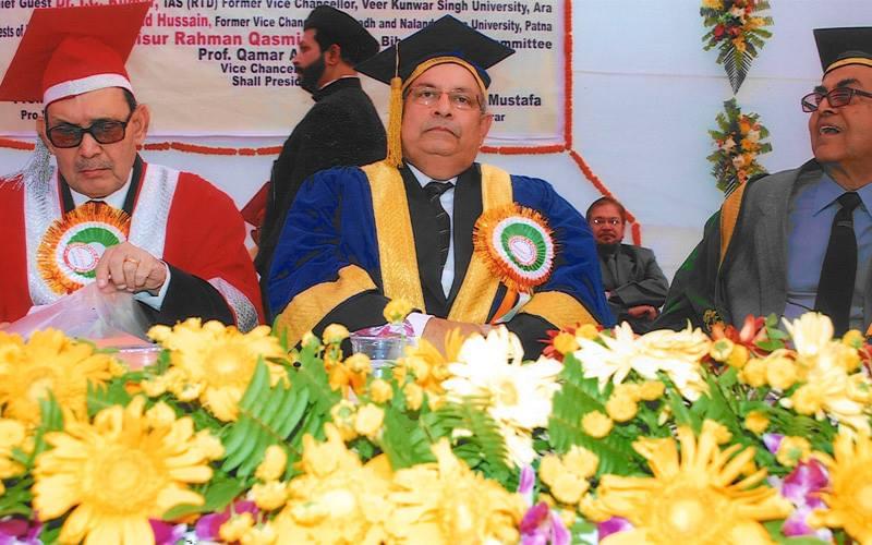 Nalanda Business School Patna Campus & Events photo 3