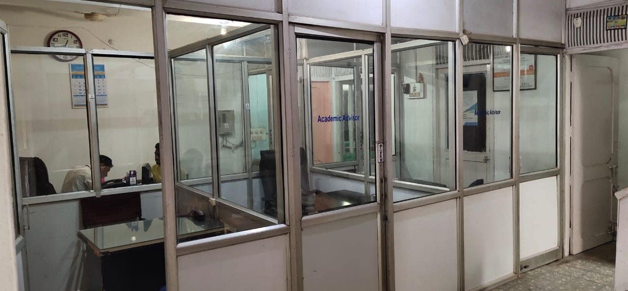 Nalanda Business School Patna Campus & Events photo 13