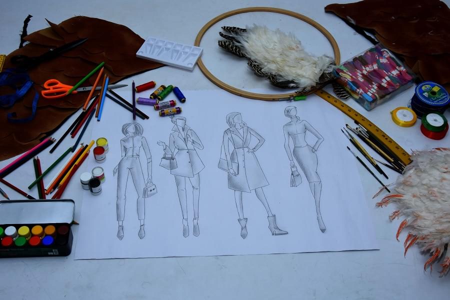 AJK College of Arts and Science Coimbatore Campus Life photo 3