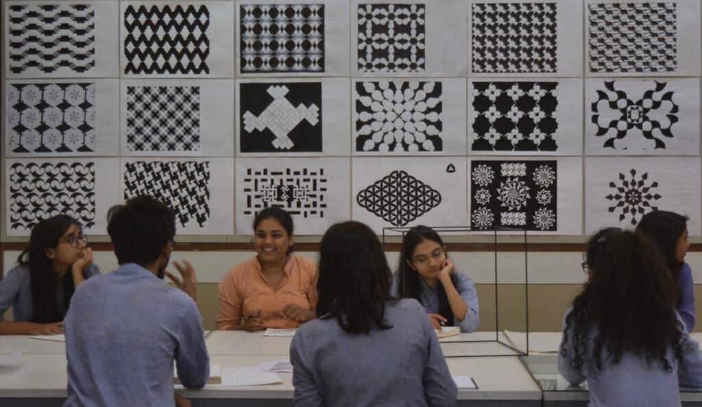 Nirma University Ahmedabad Events photo 18