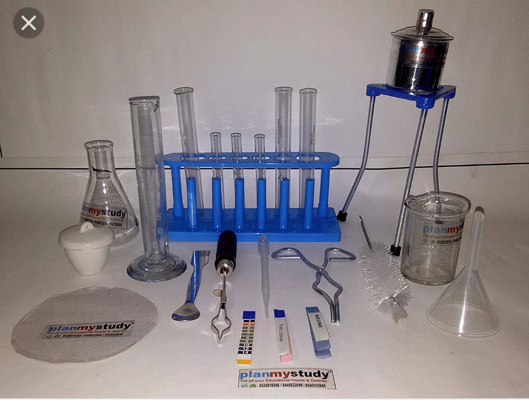 Sarah Institute of Paramedical Sciences Itanagar Campus photo 2