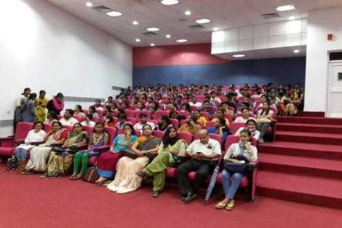 Directorate of Distance Education, Tripura University West Tripura Tripura University photo 3
