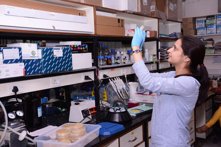 Regional Centre for Biotechnology Gurgaon Events Gallery photo 1