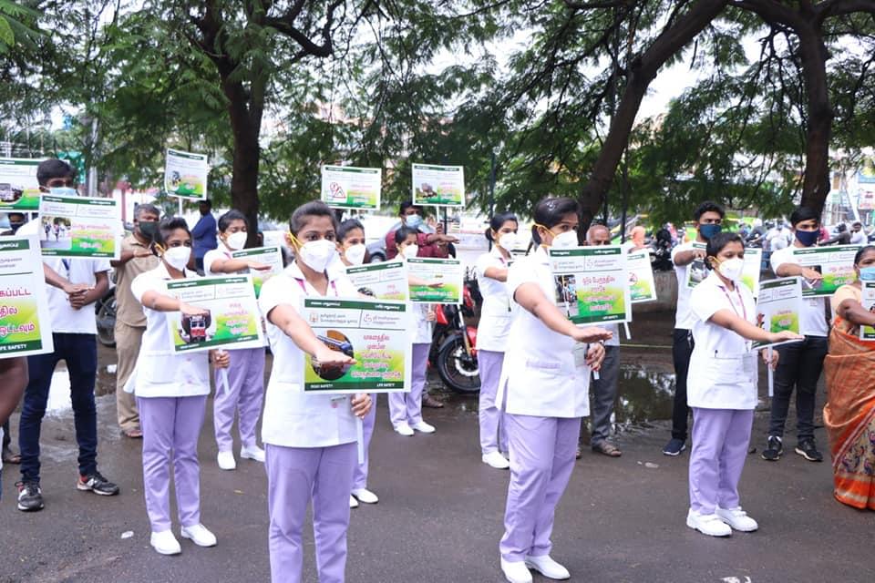 SRCAS Events photo 9