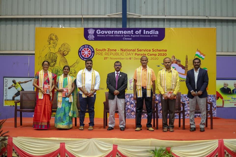 SRCAS Events photo 10