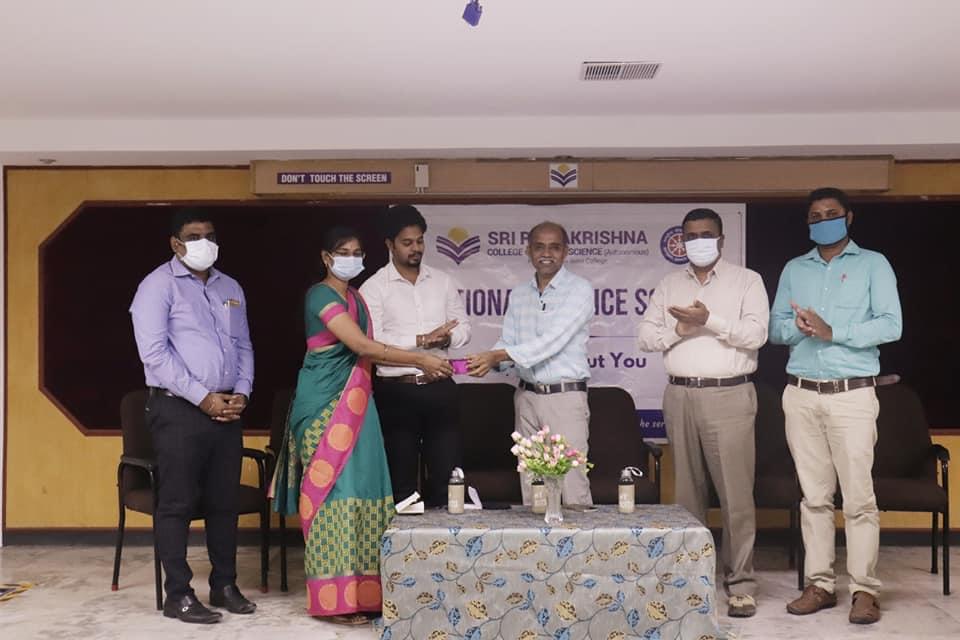 SRCAS Events photo 11