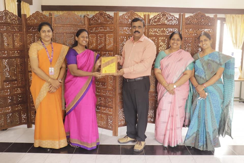 SRCAS Events photo 14