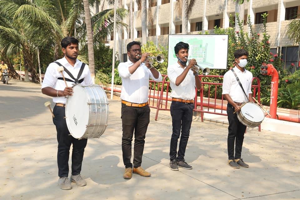 SRCAS Events photo 4