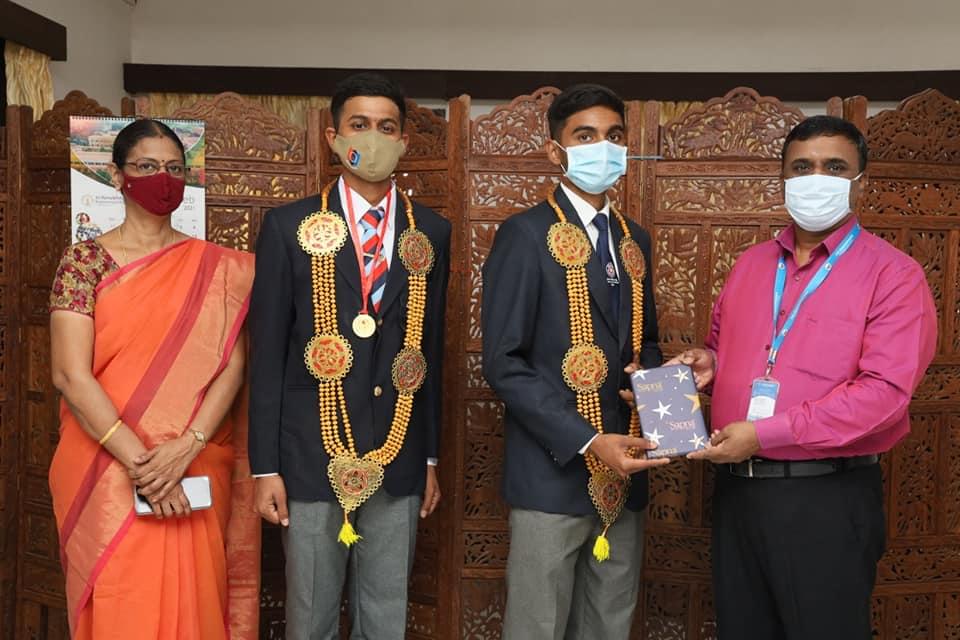 SRCAS Events photo 5