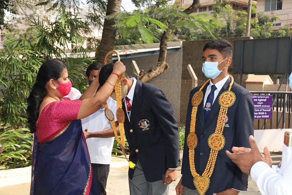 SRCAS Events photo 6