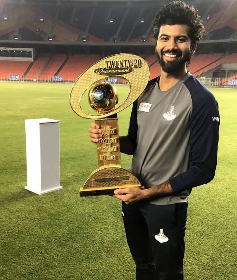 SRCAS Events photo 7