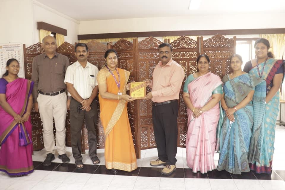 SRCAS Events photo 16