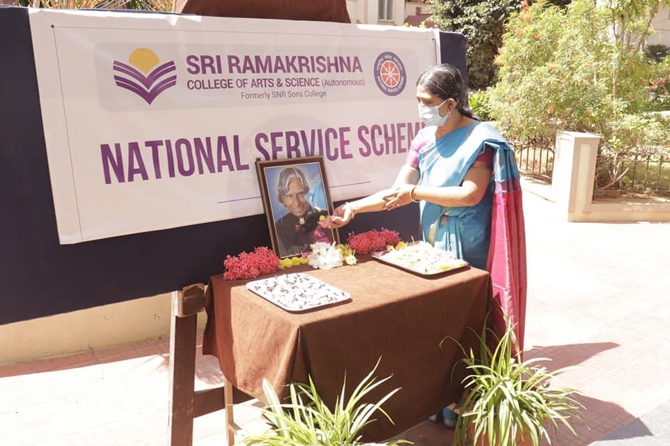 SRCAS Events photo 17