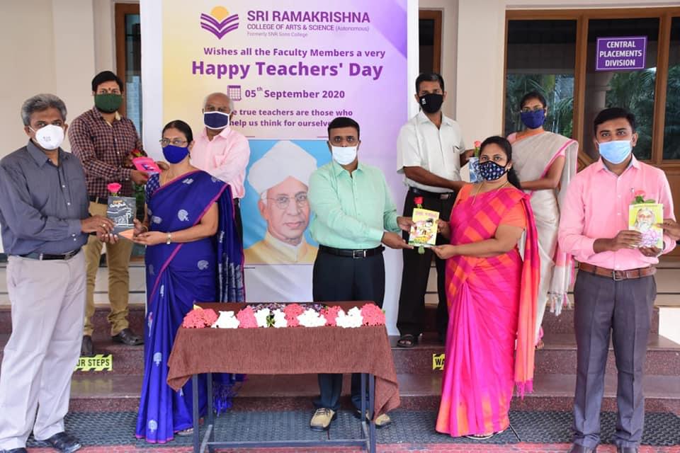 SRCAS Events photo 18